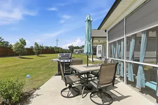 1300 Holly Blue Run, Fuquay Varina, NC 27526 - Photo 44
