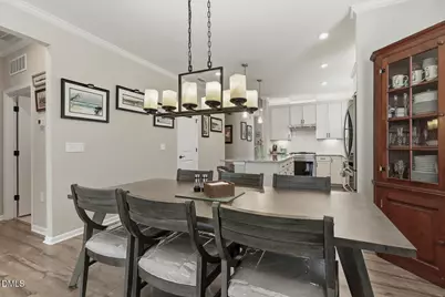 1300 Holly Blue Run, Fuquay Varina, NC 27526 - Photo 22