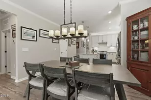 1300 Holly Blue Run, Fuquay Varina, NC 27526 - Photo 22