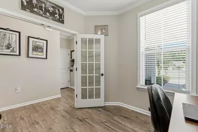 1300 Holly Blue Run, Fuquay Varina, NC 27526 - Photo 8