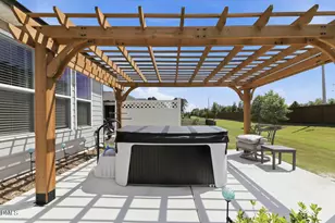 1300 Holly Blue Run, Fuquay Varina, NC 27526 - Photo 46