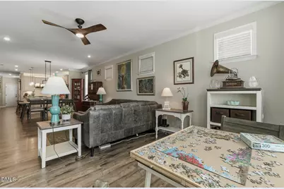 1300 Holly Blue Run, Fuquay Varina, NC 27526 - Photo 30