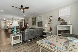 1300 Holly Blue Run, Fuquay Varina, NC 27526 - Photo 30
