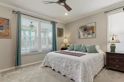 1300 Holly Blue Run, Fuquay Varina, NC 27526 - Photo 32