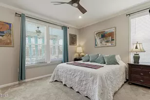 1300 Holly Blue Run, Fuquay Varina, NC 27526 - Photo 32