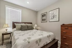 1300 Holly Blue Run, Fuquay Varina, NC 27526 - Photo 38