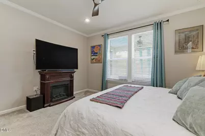 1300 Holly Blue Run, Fuquay Varina, NC 27526 - Photo 34