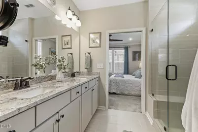 1300 Holly Blue Run, Fuquay Varina, NC 27526 - Photo 36