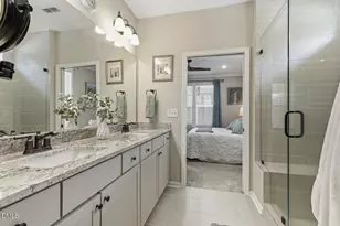 1300 Holly Blue Run, Fuquay Varina, NC 27526 - Photo 36