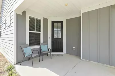 1300 Holly Blue Run, Fuquay Varina, NC 27526 - Photo 4