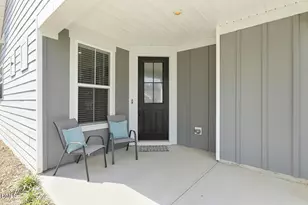 1300 Holly Blue Run, Fuquay Varina, NC 27526 - Photo 4