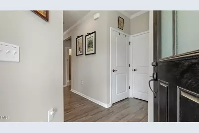1300 Holly Blue Run, Fuquay Varina, NC 27526 - Photo 6