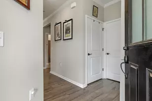 1300 Holly Blue Run, Fuquay Varina, NC 27526 - Photo 6