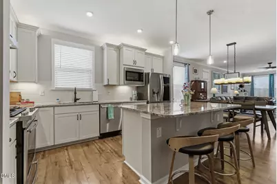 1300 Holly Blue Run, Fuquay Varina, NC 27526 - Photo 10