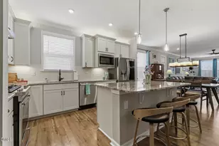 1300 Holly Blue Run, Fuquay Varina, NC 27526 - Photo 10