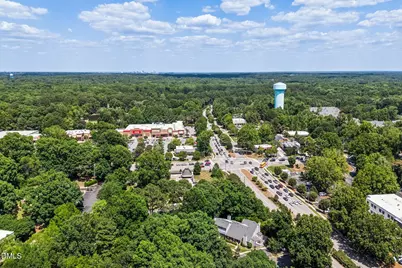118 Clancy Circle, Cary, NC 27511 - Photo 22