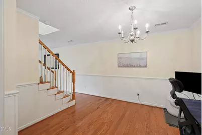 118 Clancy Circle, Cary, NC 27511 - Photo 14