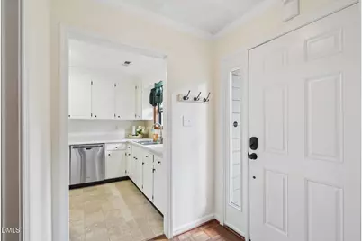 118 Clancy Circle, Cary, NC 27511 - Photo 10