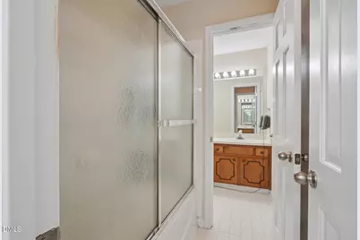118 Clancy Circle, Cary, NC 27511 - Photo 18