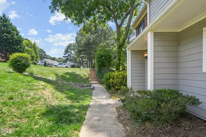 118 Clancy Circle, Cary, NC 27511 - Photo 20