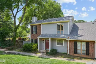 118 Clancy Cir, Cary, NC 27511 - Photo 22