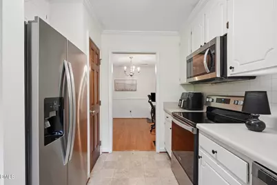 118 Clancy Circle, Cary, NC 27511 - Photo 14