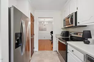 118 Clancy Cir, Cary, NC 27511 - Photo 14