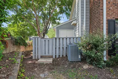 118 Clancy Circle, Cary, NC 27511 - Photo 20