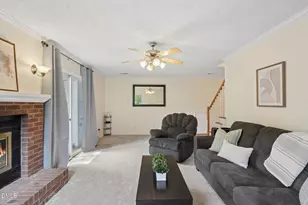 118 Clancy Cir, Cary, NC 27511 - Photo 12