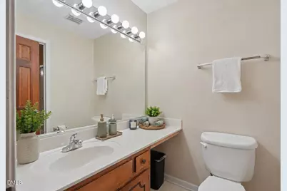 118 Clancy Circle, Cary, NC 27511 - Photo 18