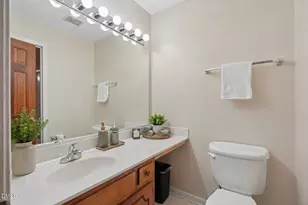 118 Clancy Cir, Cary, NC 27511 - Photo 18