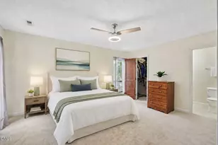 118 Clancy Cir, Cary, NC 27511 - Photo 6