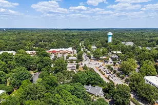 118 Clancy Cir, Cary, NC 27511 - Photo 24