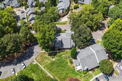 118 Clancy Circle, Cary, NC 27511 - Photo 26