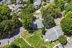 118 Clancy Cir, Cary, NC 27511 - Photo 26