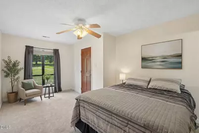 118 Clancy Circle, Cary, NC 27511 - Photo 16