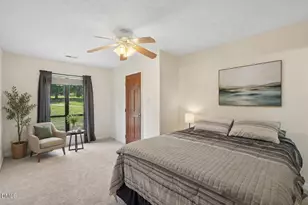 118 Clancy Cir, Cary, NC 27511 - Photo 16