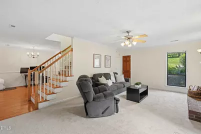 118 Clancy Circle, Cary, NC 27511 - Photo 12