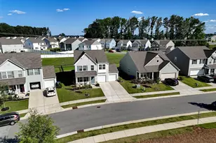 808 Atlantis St, Fuquay-Varina, NC 27526 - Photo 58