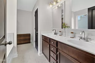 808 Atlantis St, Fuquay-Varina, NC 27526 - Photo 38