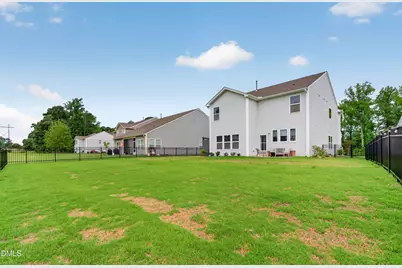 808 Atlantis Street, Fuquay-Varina, NC 27526 - Photo 54