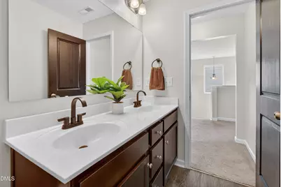 808 Atlantis Street, Fuquay-Varina, NC 27526 - Photo 46
