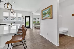 808 Atlantis St, Fuquay-Varina, NC 27526 - Photo 22