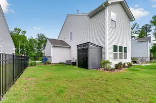 808 Atlantis St, Fuquay-Varina, NC 27526 - Photo 54