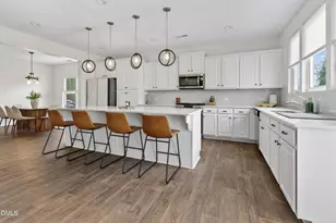 808 Atlantis St, Fuquay-Varina, NC 27526 - Photo 24
