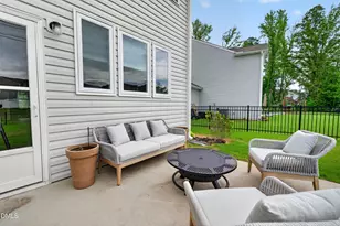 808 Atlantis St, Fuquay-Varina, NC 27526 - Photo 50