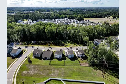 808 Atlantis Street, Fuquay-Varina, NC 27526 - Photo 60