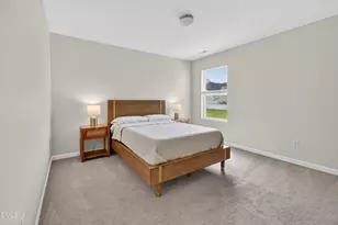 808 Atlantis St, Fuquay-Varina, NC 27526 - Photo 42