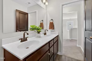 808 Atlantis St, Fuquay-Varina, NC 27526 - Photo 46