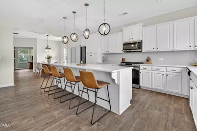 808 Atlantis Street, Fuquay-Varina, NC 27526 - Photo 18